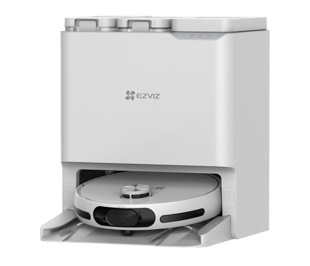 EZVIZ RS20 Pro - 1350984 - zdjęcie